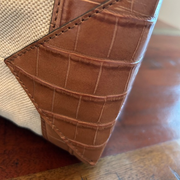 Michael Kors tote bag - Picture 6 of 10